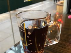 -豪客来牛排(府河店)