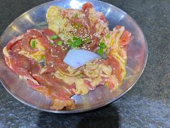 -火炉旺烤肉啤酒屋(沈北创始店)