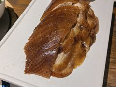 -小大董·烤鸭(王府井apm店)