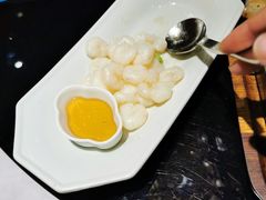 -丰和日丽(瑞虹天地月亮湾店)