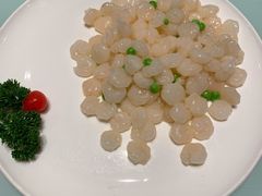 -新吉士·上海菜(浦东LCM置汇旭辉店)