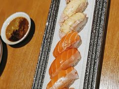 -赤稻·日式料理(禅城店)