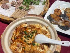 -金苑海鲜酒家(新港中路店)