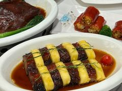 -稻香海鲜饭店(第一国际店)