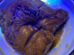 -胡桃里音乐酒馆(四道口店)