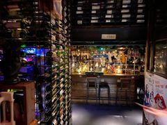-胡桃里音乐酒馆(环亚凯瑟琳广场店)