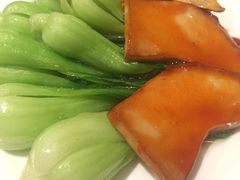 -萨拉伯尔水源素问店·韩国宫廷料理(人民路店)