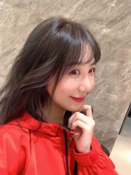 -icare美发沙龙