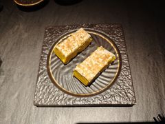 -蟹犇•帝王蟹雪蟹(陆家嘴店)
