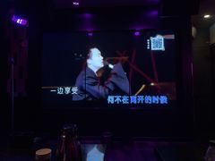 -皓声音KTV(新景店)