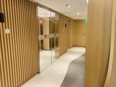 -W FITNESS 威尔仕健身·游泳(老西门新苑店)