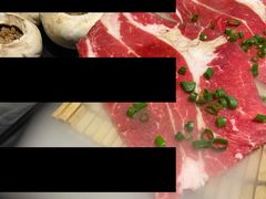 -牛焱·烧肉酒肆(五大道店)