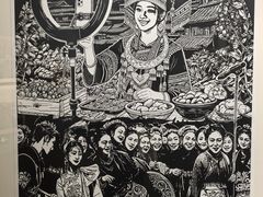 -中国版画博物馆