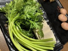 -呷哺呷哺(华林国际店)