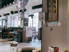 -小平岛開海水饺(浑南店)
