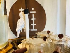 -汤厨(五道营店)