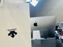 -迪桑特DESCENTE(青岛山东路万象城店)