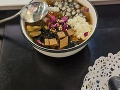-大王油茶(二厂文创公园店)