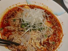 -顺兴老茶馆·精品川菜(世纪城店)