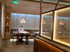 -泰尚臻Siam Essence