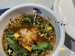 -俏牛哥鲜牛肉牛肆馆(重庆天地店)