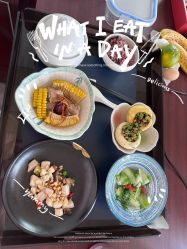 -新寰亚月子会所(金鸡湖凯宾店)