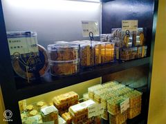 -法莱索尔(奥莱店)