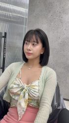 -OnHair造型