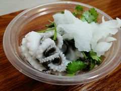 -铭聚章鱼土笋冻(松柏店)