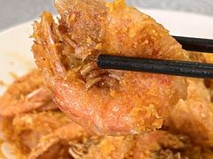 -湛江鸡饭店(岗心路店)
