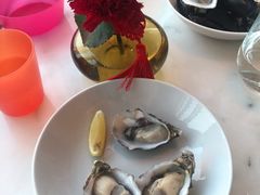 -广州四季酒店·意珍·意式自助餐