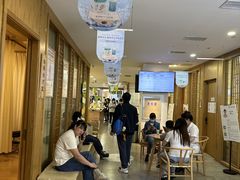 -承启堂中医馆·推拿·针灸(成华馆)