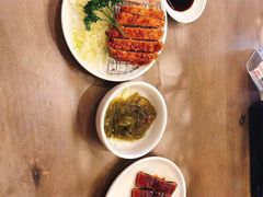 -味千拉面(东营西城万达店)