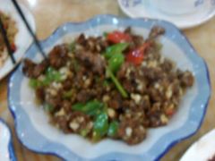 android_upload_pic-同发号饭庄(复兴路店)