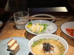 -山杏yama-katsu·吉列炸物