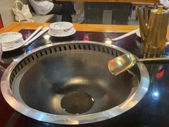 -醉旺柴火鸡(棠东店)