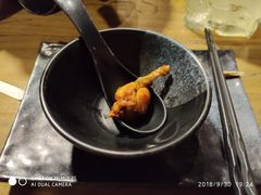 -院子餐厅·大锅菜·老杭帮(桥西直街店)