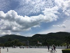 -故宫晶华