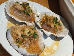 -火候轩品质湘菜·私厨(市府店)