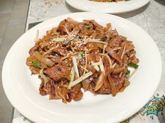 -翠华餐厅(正佳广场店)