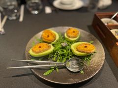 -鲁采LU STYLE(新天地店)