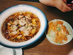 -梧桐树下(云锦世家店)