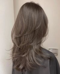 -Coo Hair salon