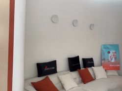 -WENDY·温迪皮肤管理