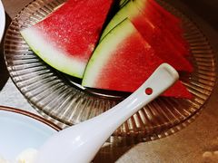 -丽华园(汉阳龙阳店)