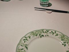 -张福记(陇海中路店)