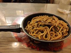 -锅儿挑面馆