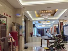 -香丰阁·烤鸭·川湘菜(昌平店)