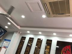 -张飞牛肉(观前街店)
