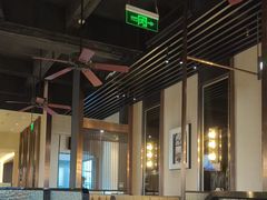 -廊亦舫Lang Yi Fang Restaurant(金桥店)